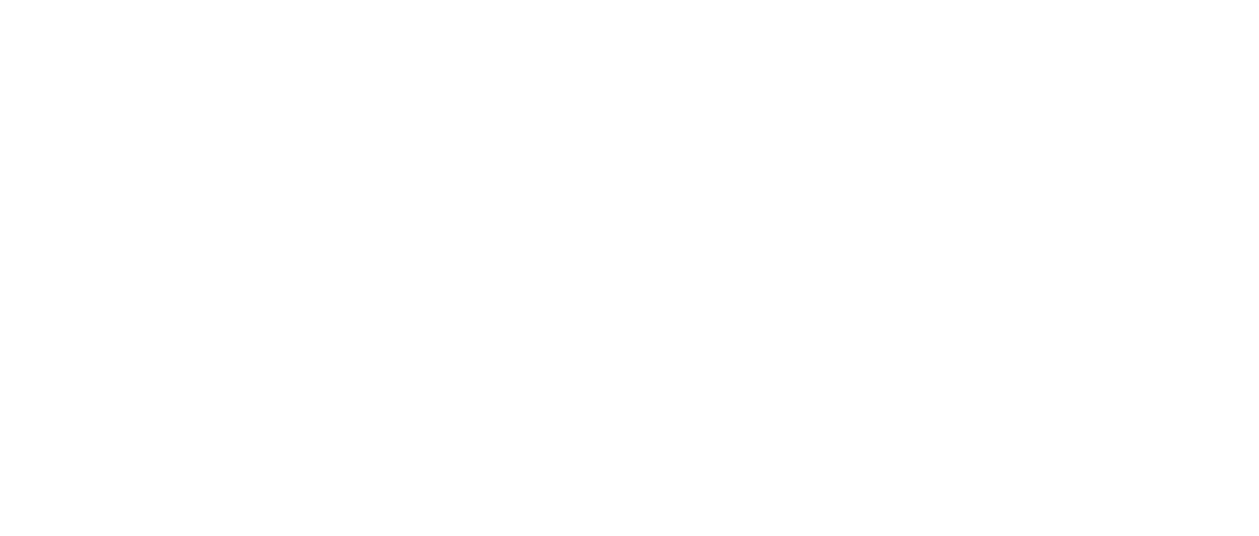 Billy Nungesser — Lt. Governor of Louisiana